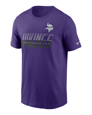 M+NK+SS+DF+TM+ISSUE+CRW+TEE.png